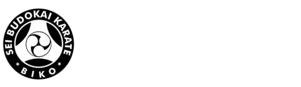 Sei Budokai Karate Nürnberg Karate und Kampkunst in Nürnberg, Logo von Sei Budokai